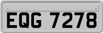 EQG7278