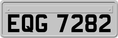 EQG7282