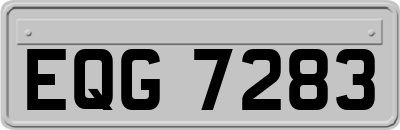 EQG7283