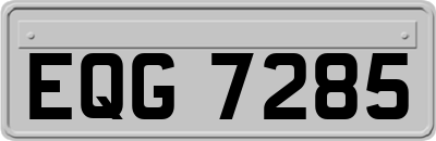 EQG7285