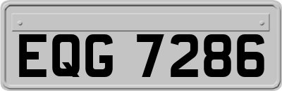 EQG7286