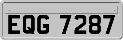EQG7287