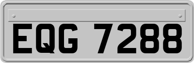 EQG7288