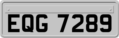 EQG7289