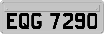 EQG7290