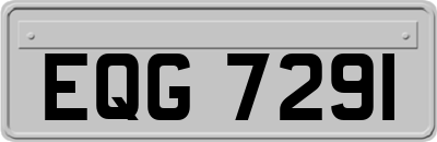 EQG7291