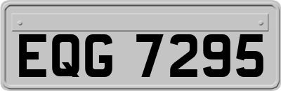 EQG7295
