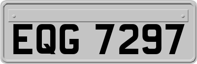 EQG7297