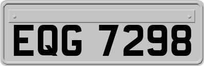 EQG7298
