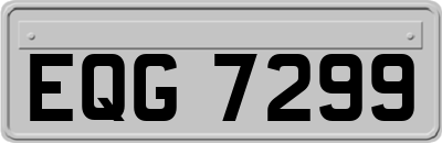 EQG7299
