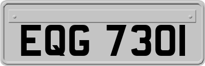EQG7301