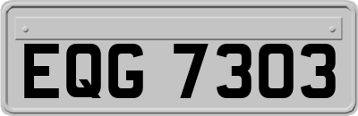 EQG7303