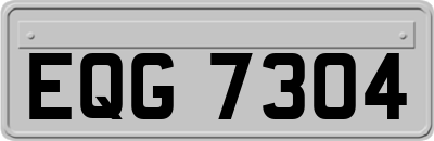 EQG7304