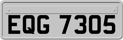 EQG7305