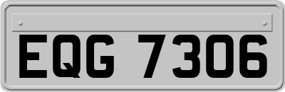 EQG7306