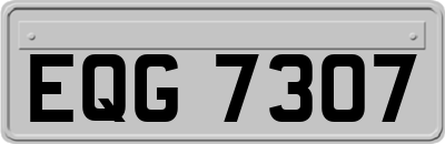 EQG7307