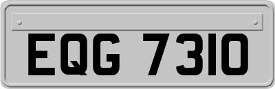 EQG7310