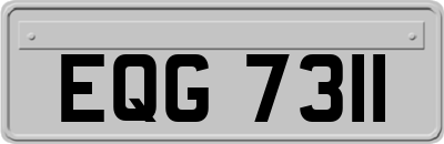 EQG7311