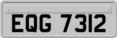EQG7312