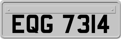 EQG7314