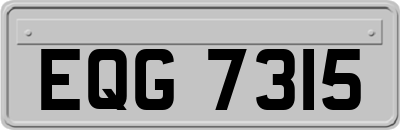 EQG7315