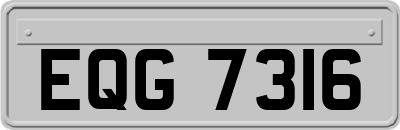 EQG7316