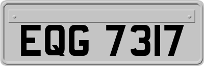 EQG7317