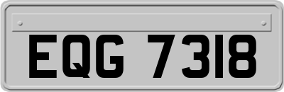 EQG7318