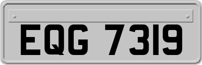 EQG7319