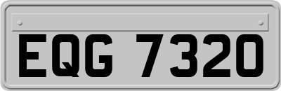 EQG7320