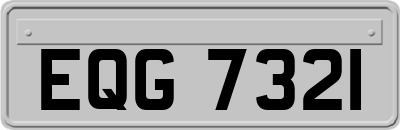 EQG7321
