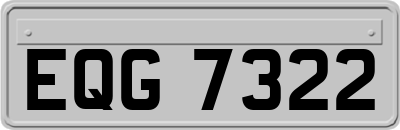 EQG7322