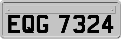 EQG7324