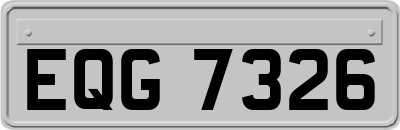 EQG7326