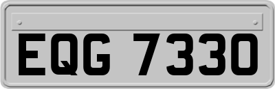 EQG7330