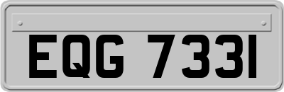 EQG7331