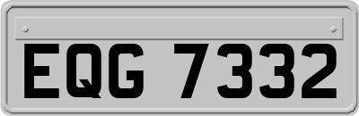 EQG7332