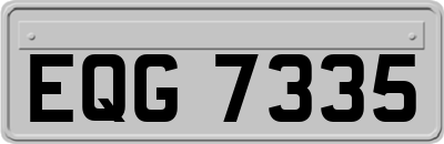 EQG7335