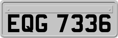 EQG7336