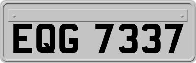 EQG7337