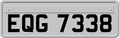 EQG7338