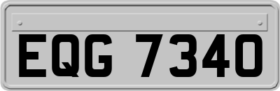 EQG7340