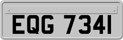 EQG7341