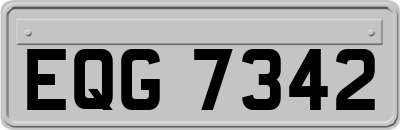 EQG7342