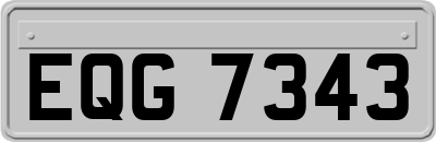EQG7343