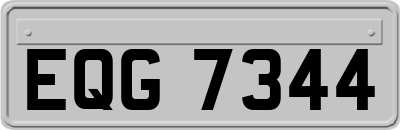 EQG7344