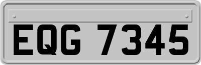 EQG7345