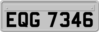 EQG7346