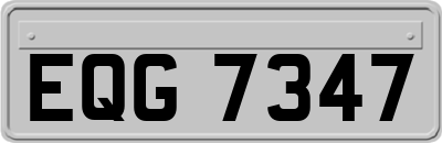 EQG7347