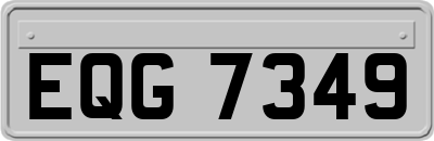 EQG7349